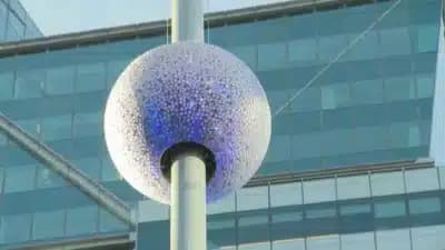 Imagem card com fundo