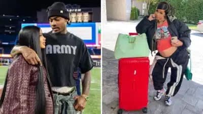 Imagem card com fundo