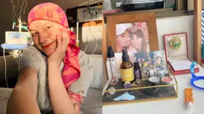 Imagem card com fundo