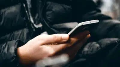 Imagem do post de destaque