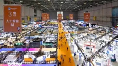 Imagem do post de destaque