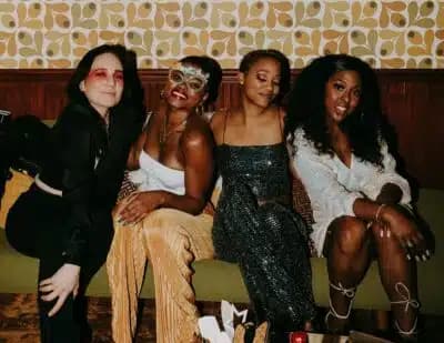 Imagem card com fundo