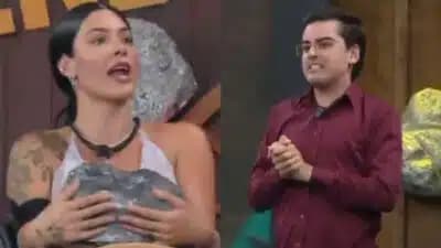 Imagem card com fundo