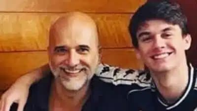 Imagem card com fundo