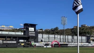 Imagem do post de destaque