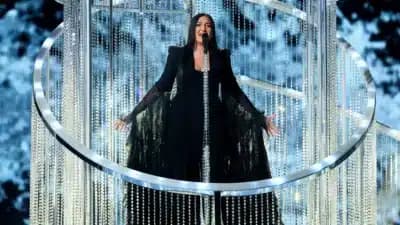 Imagem card com fundo