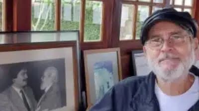 Imagem do post de destaque