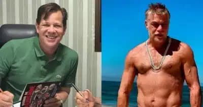 Imagem card com fundo