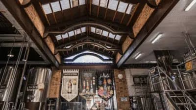 Imagem card com fundo