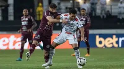 Imagem do post de destaque