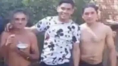 Imagem do post de destaque