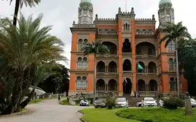 Imagem do post de destaque