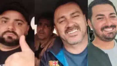 Imagem do post de destaque