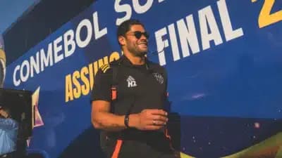 Imagem do post de destaque