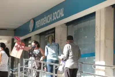 Imagem card com fundo