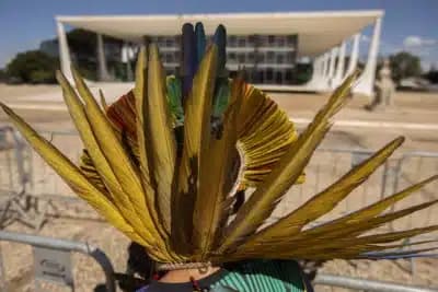 Imagem card com fundo