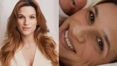 Imagem card com fundo