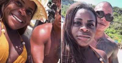 Imagem card com fundo