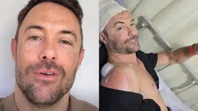 Imagem card com fundo