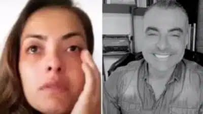 Imagem card com fundo