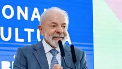 Imagem do post de destaque