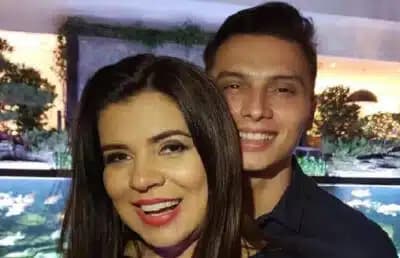 Imagem card com fundo