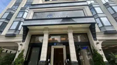 Imagem do post de destaque