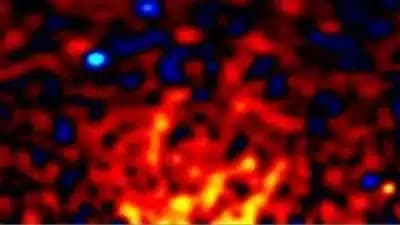 Imagem do post de destaque