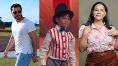 Imagem card com fundo