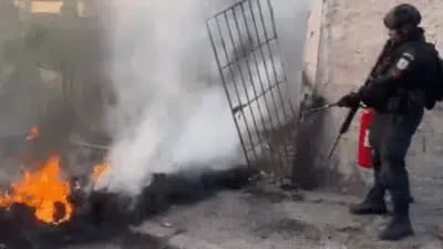 Imagem card com fundo