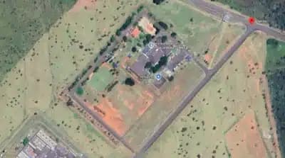 Imagem card com fundo