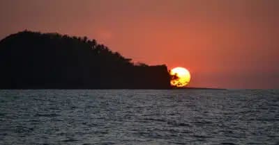 Imagem card com fundo