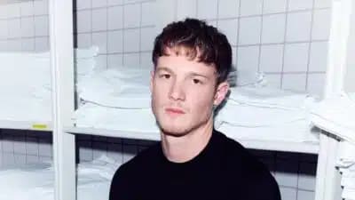 Imagem card com fundo