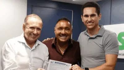 Imagem do post de destaque