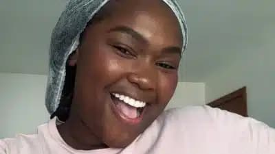 Imagem card com fundo