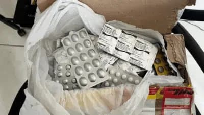 Imagem card com fundo