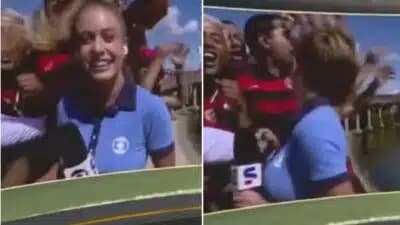 Imagem card com fundo