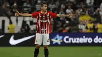 Imagem do post de destaque