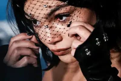 Imagem card com fundo