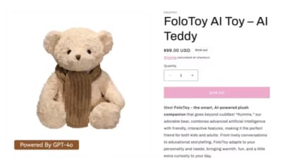 Imagem do post de destaque