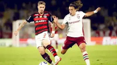 Imagem do post de destaque