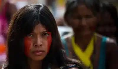 Imagem do post de destaque