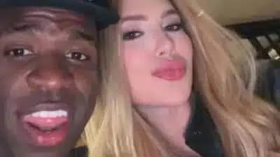 Imagem card com fundo