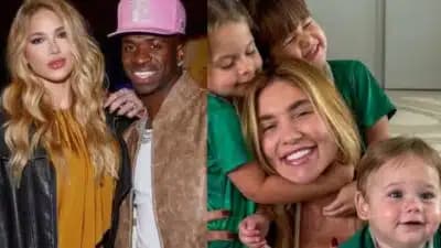 Imagem card com fundo