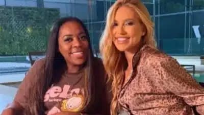 Imagem card com fundo