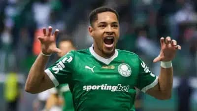 Imagem do post de destaque