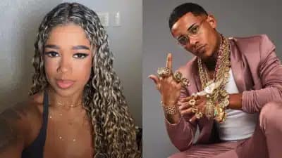 Imagem card com fundo