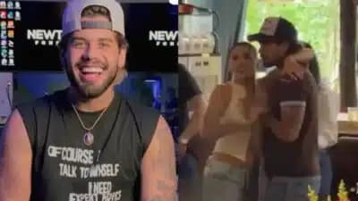 Imagem do post de destaque