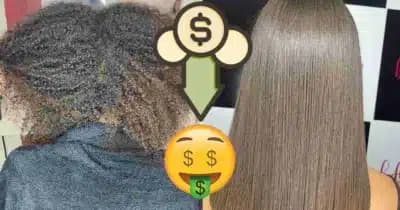 Imagem card com fundo