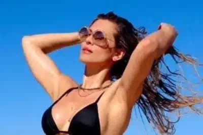 Imagem card com fundo